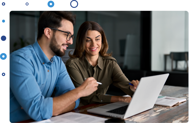 Secure Government AI Adoption
